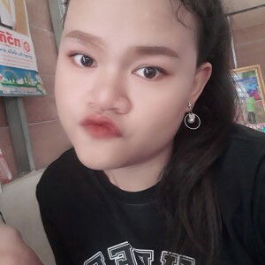 Nongnpad Leamdee profile icon