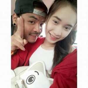 TP Tung profile icon