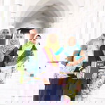 Lailatul Maghfiroh profile icon