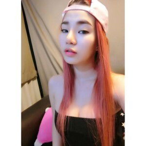 Beau’ profile icon