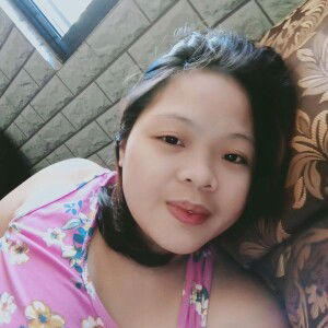 Precious Ning Ramos profile icon