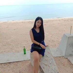 Phataimas Yotachak profile icon