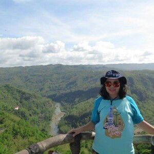 Serafica ロサリ profile icon