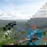 Serafica ロサリ profile icon