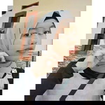 Hesty Sulastrii profile icon