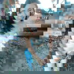 ลูก'ก น้ำ profile icon