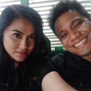 Nuj Sgac profile icon