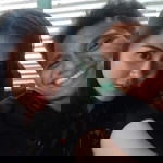 Nuj Sgac profile icon