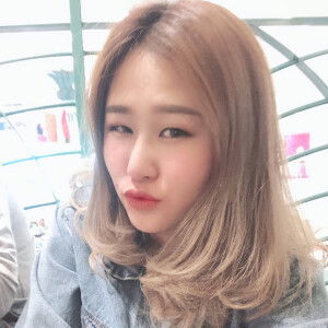 Tikamporn Luengthaingam profile icon