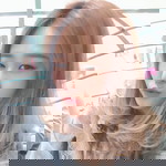 Tikamporn Luengthaingam profile icon