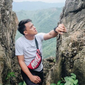 Jordan Jocson profile icon