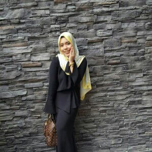 miza bobby profile icon