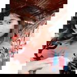 Narupon Lawan profile icon