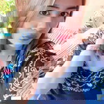 Liahona Tuazon Del Pilar profile icon