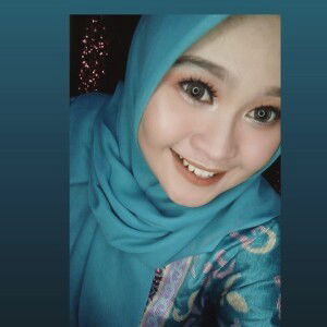 Tha Manyun profile icon