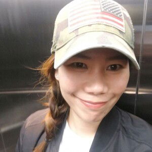 Moo Nickky profile icon