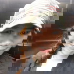 Moo Nickky profile icon