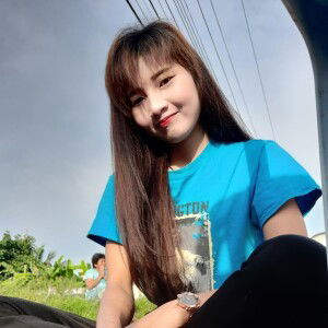 จิราวรรณ อ่วมแสง profile icon