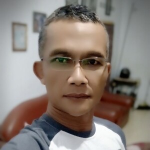 Kentas Sukertiono profile icon
