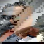 Kentas Sukertiono profile icon