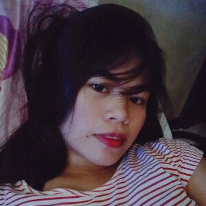 Zhanieljhen Aviles profile icon