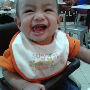 Les Lie profile icon