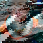 Les Lie profile icon