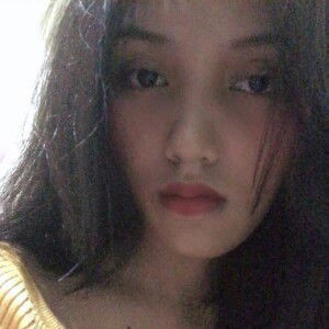 Glechell Tiposo profile icon