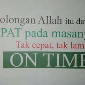 Natesh Lamongan Luphishop profile icon