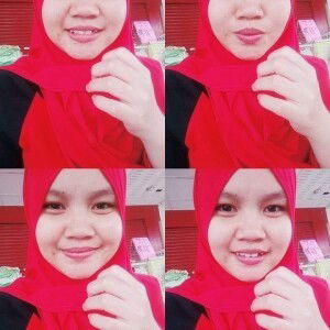 Meydahh AsmiDah Eydah profile icon