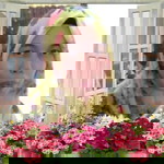 Jiha In profile icon