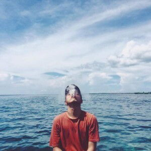 Brian Abel profile icon