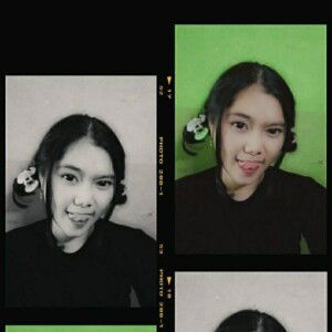 NidowNidot profile icon