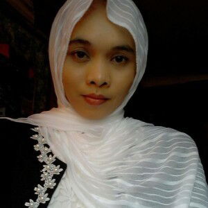 Tun Teja profile icon