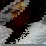 Tun Teja profile icon