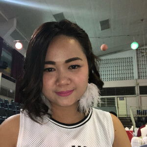 ศิริวรรณ เพชรอุไร profile icon