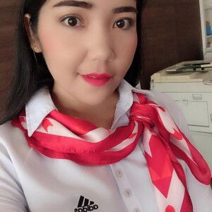 Kwanta Mauenjit profile icon