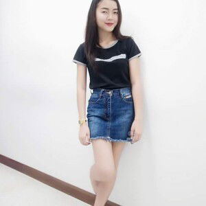 วิภาดา สารสอน profile icon