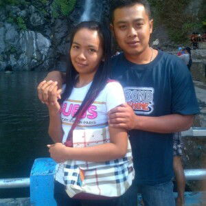 Rifatul profile icon