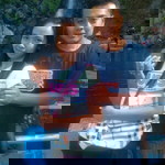 Rifatul profile icon