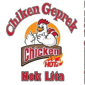 Dzakira Talita profile icon