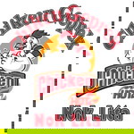 Dzakira Talita profile icon