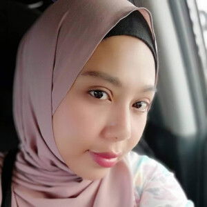 N0Ha _m profile icon