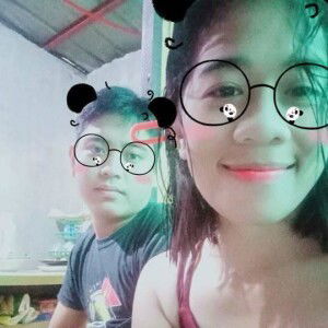 Marecar Bayoneto profile icon