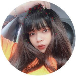 Kawinna Chanapak profile icon