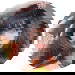 Kawinna Chanapak profile icon