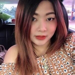 Chanida Settarat profile icon