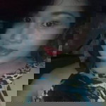Monica Sison Guya profile icon