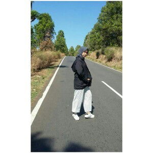 Vidya Anisa profile icon