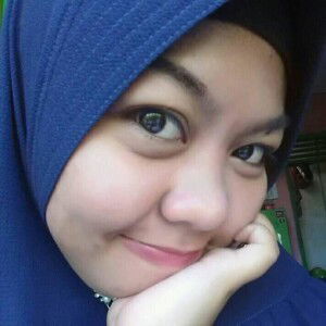 Pepi Pebriyanti profile icon